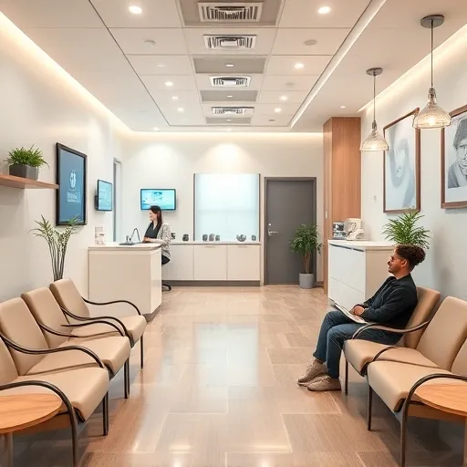 2025년 기준, 가장 빠른 참조은치과병원 온라인 예약 채널 분석 (똑닥 활용법)