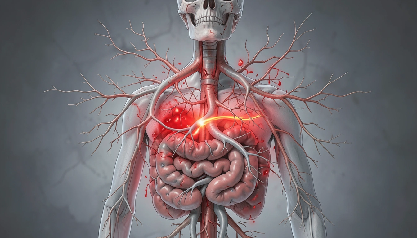 유형별 스트레스 유발 요인 제거를 위한 실질적인 맞춤 전략