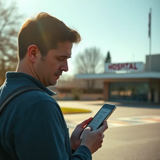 주요 '추' 병원 3곳의 일요일 진료 현황 상세 비교표