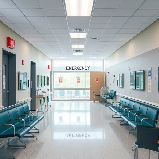 일요일 주말 진료 병원 선택 시 놓치기 쉬운 3대 체크리스트