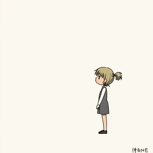 개인 맞춤형 뇌 기능 평가와 뉴로피드백 활용 전략