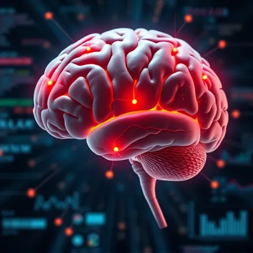 인지기능개선 건강기능식품: 원료별 효능 비교 및 최신 트렌드 분석