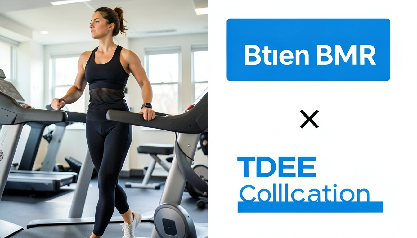 칼로리 종류의 중요성: 영양 밀도와 식단 구성 노하우