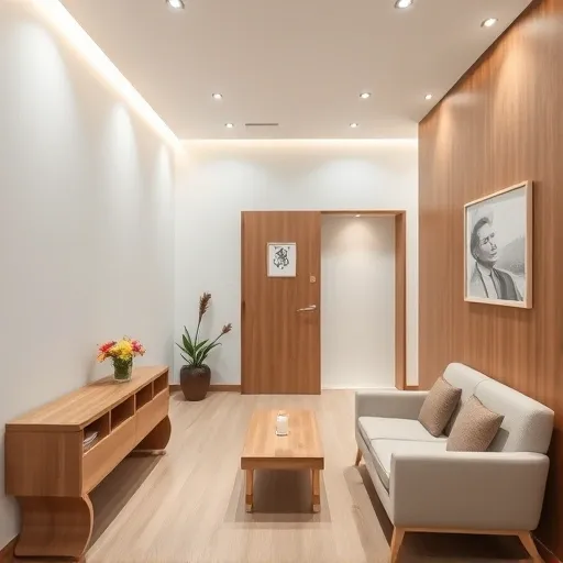 성공적인 강남한방병원 입원 치료: 절차와 시설 비교