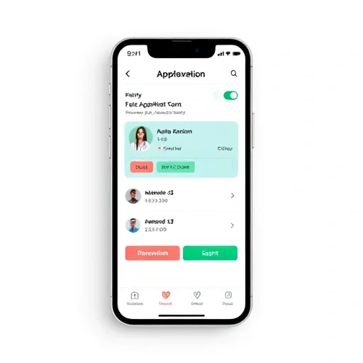 개인 맞춤형 종합검진 프로그램 선택 가이드