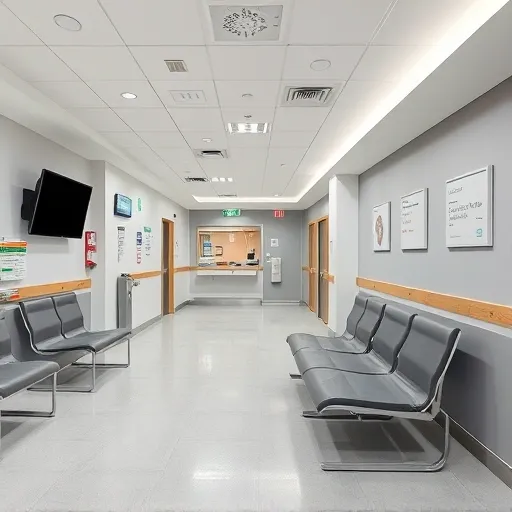 똑닥 vs 메디우스: 광명기대찬병원 예약 플랫폼별 장단점 비교 분석