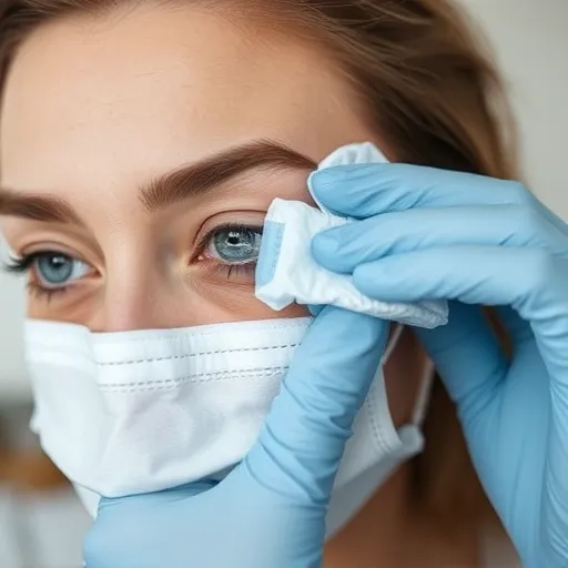 원인별 맞춤형 응급 대처 3단계: 부기를 즉시 가라앉히는 실무 노하우