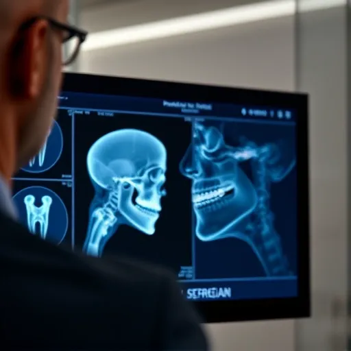 실패율 최소화 전략: 재수술 대신 예방에 집중해야 하는 이유