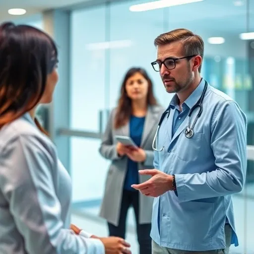 감염병 치료법(Treatment): 항생제 내성 시대의 전문적 접근