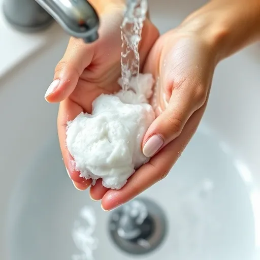 의외의 복병: 수인성 및 매개체 경로 집중 관리