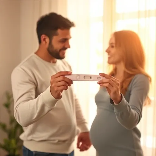 배아의 생존력 극대화: 3일 vs 5일 배양의 성공률 차이 분석