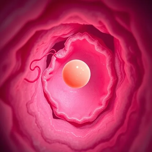 난자와 정자의 질 개선: 부부가 함께 준비하는 필수 영양소 가이드