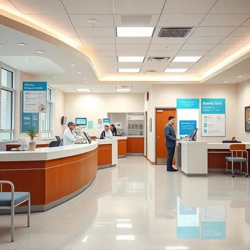 진료과별 최적의 예약 시간대 및 전문의 확인법