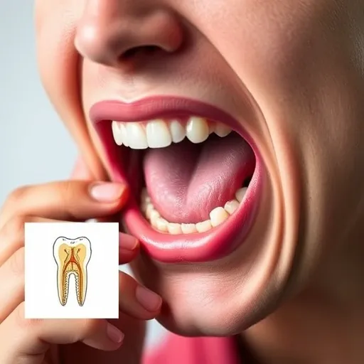 충치와 잇몸 염증을 넘어선 의외의 어금니 통증 원인 3가지