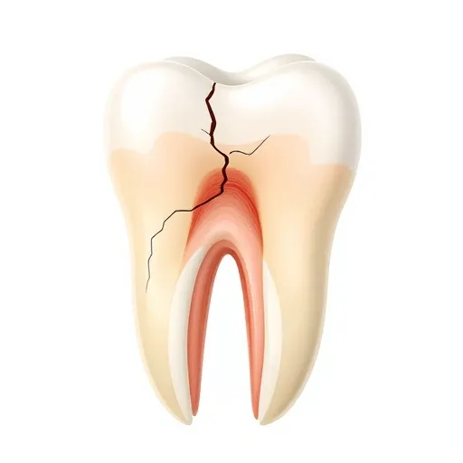 신경 치료와 근관 치료의 현실: 고통과 비용, 현명한 선택 가이드