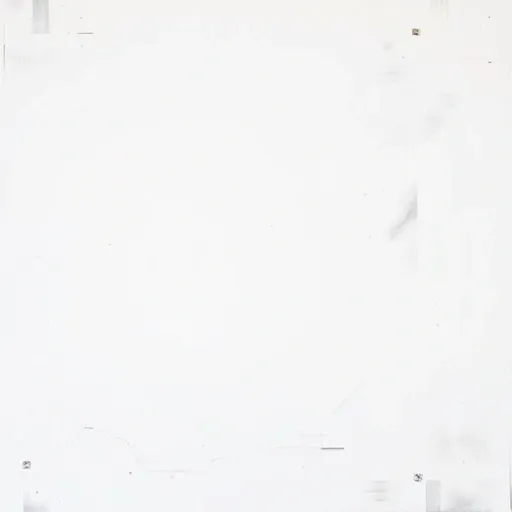 로컬 최적화:면목역 치과접근성과 편의 시설 체크리스트