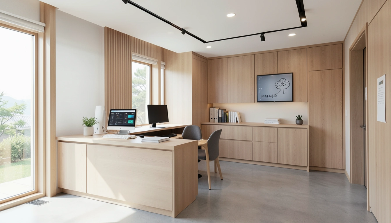 다산/덕소 지역 한의원 이용자들이 주목해야 할 핵심 체크리스트