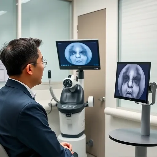 증상별 특화 진료 분야, 후기 좋은 이비인후과 선택 공식