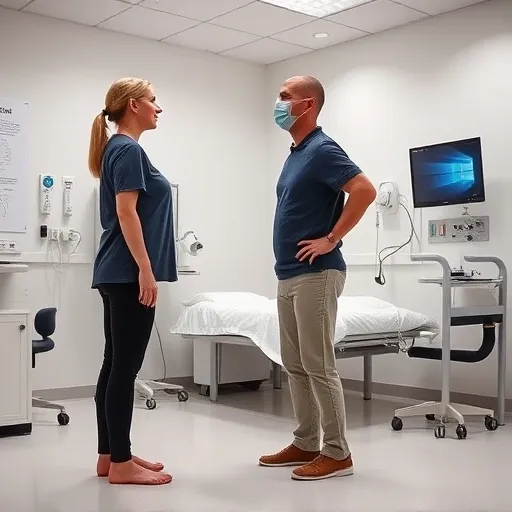 후기 검증 이비인후과 이용 시 놓치지 말아야 할 3가지 팁