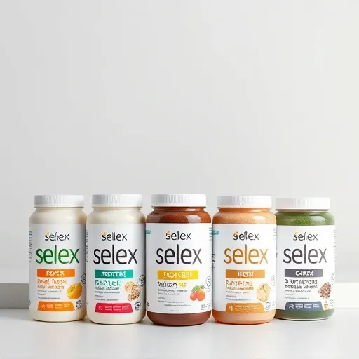 핵심 3종 비교: 고소한 맛 vs 초콜릿 맛 vs 로우슈거 맛 (음료형)