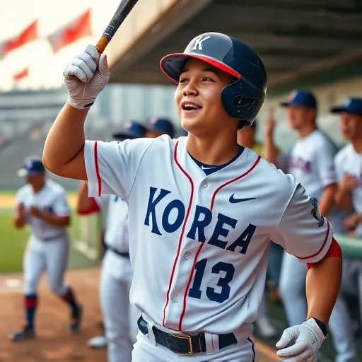 2024년 주목해야 할 KBO 유망주와 전력 평가: 고가치 인재 탐색