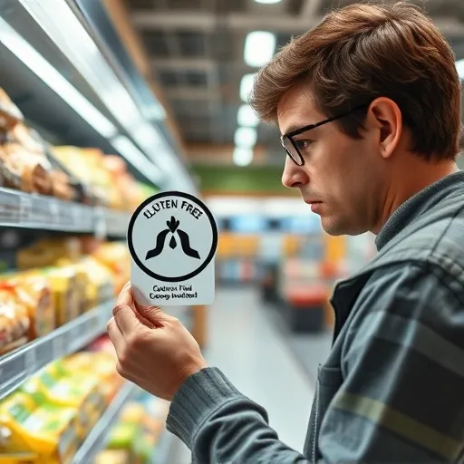 4. 정확한 진단을 위한 검사 종류와 전문가 상담의 중요성