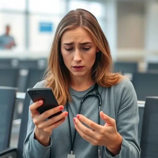 2. 생명을 위협하는 응급 신호, 119 구급 상황 관리 센터 이용 가이드