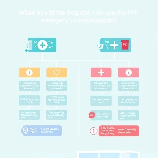 4. 놓치기 쉬운 병원 이용 필수 준비물 점검과 실무 팁